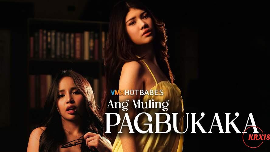 Viva Hot Babes: Muling pagbukaka