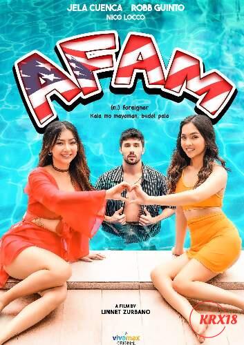Afam
