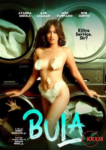 Bula
