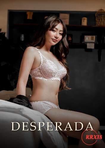 Desperada