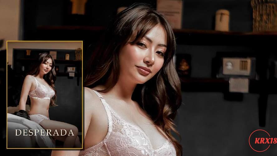 Desperada