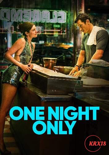 One Night Only