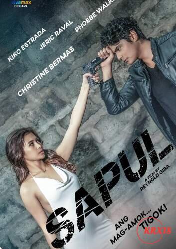 Sapul