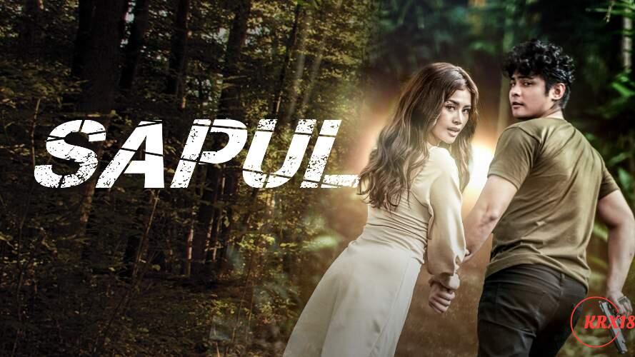 Sapul