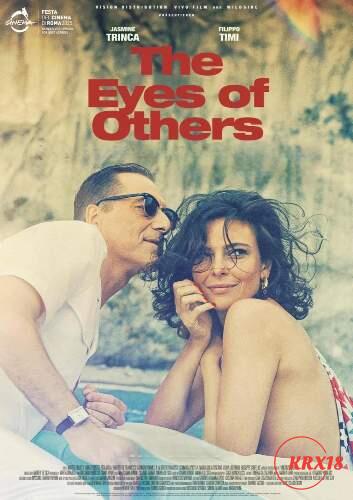 The Eyes of Others