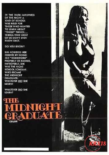 The Midnight Graduate