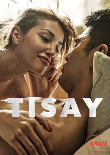 Tisay