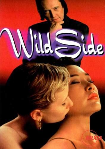 Wild Side