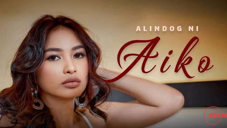 Alindog Ni Aiko