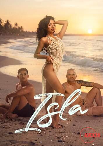 Isla