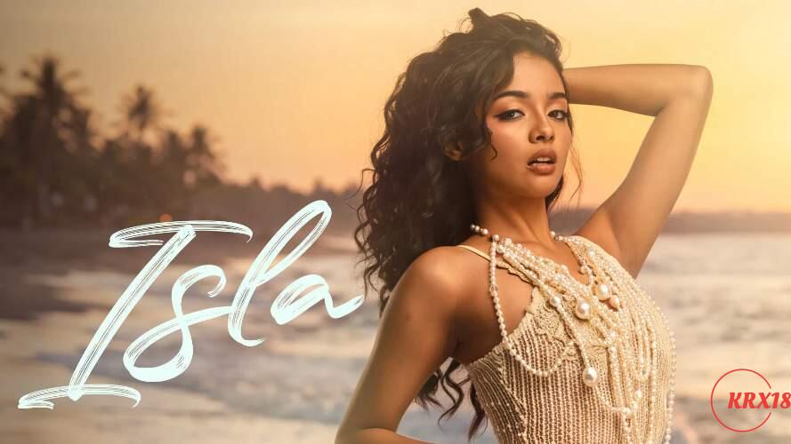 Isla