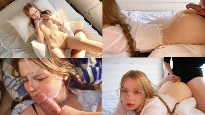 Big Compilation Of Huge Cumshots By Yuiwoo