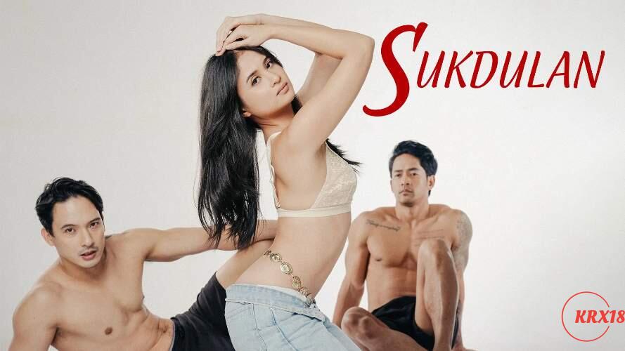 Sukdulan