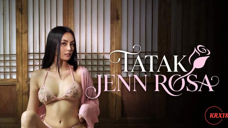 Tatak Jenn Rosa